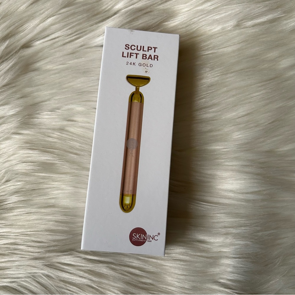 Skin Inc. Sculpt Lift Bar